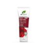 DR ORGANIC Rose Body Lotion 200ml in kenya