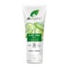 DR ORGANIC ALOE VERA GEL WITH WITCH HAZEL 200ML – KENYA