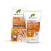 DR ORGANIC MANUKA HONEY HAND CREAM 125ML – KENYA