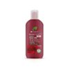 DR ORGANICRose Shampoo 265mlin kenya