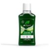 DR ORGANIC ALOE VERA MOUTHWASH 500ml – KENYA