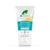 DR ORGANIC Skin Clear Deep Cleansing Face Wash 125ml in kenya