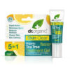 DR ORGANIC Skin Clear 5 in 1 Treatment Gel 10ml in kenya