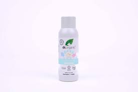 DR ORGANIC BABY MASSAGE OIL WITH CALENDULA 150ML – KENYA