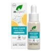 DR ORGANIC Skin Clear AHA Peel 30ml with AHA Complex NEW in kenya