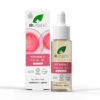DR ORGANIC VITAMIN C FACIAL OIL 30ML – KENYA
