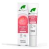 DR ORGANIC VITAMIN C EYE SERUM 15ML – KENYA