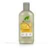NEW! Kenya’s Ultimate Repair: DR ORGANIC Vitamin E Shampoo 265ml
