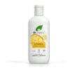 NEW! Kenya’s Repair Revolution: DR ORGANIC Vitamin E Conditioner 265ml