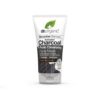 DR ORGANIC CHARCOAL FACE MASK 125ml – KENYA