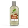 DR ORGANIC Moroccan Argan Oil Shampoo 265ml in kenya